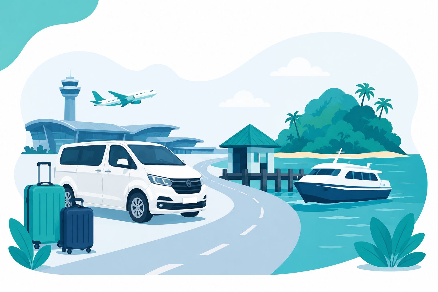 klia-to-mersing-jetty
