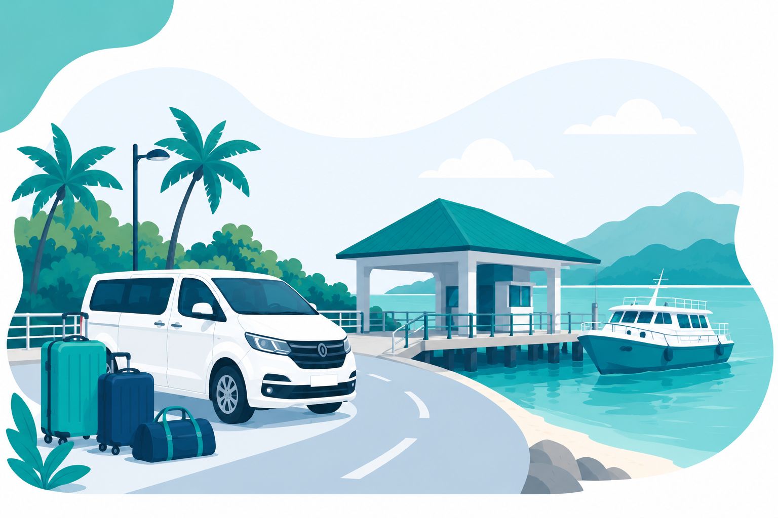 klia-to-kuala-besut-jetty