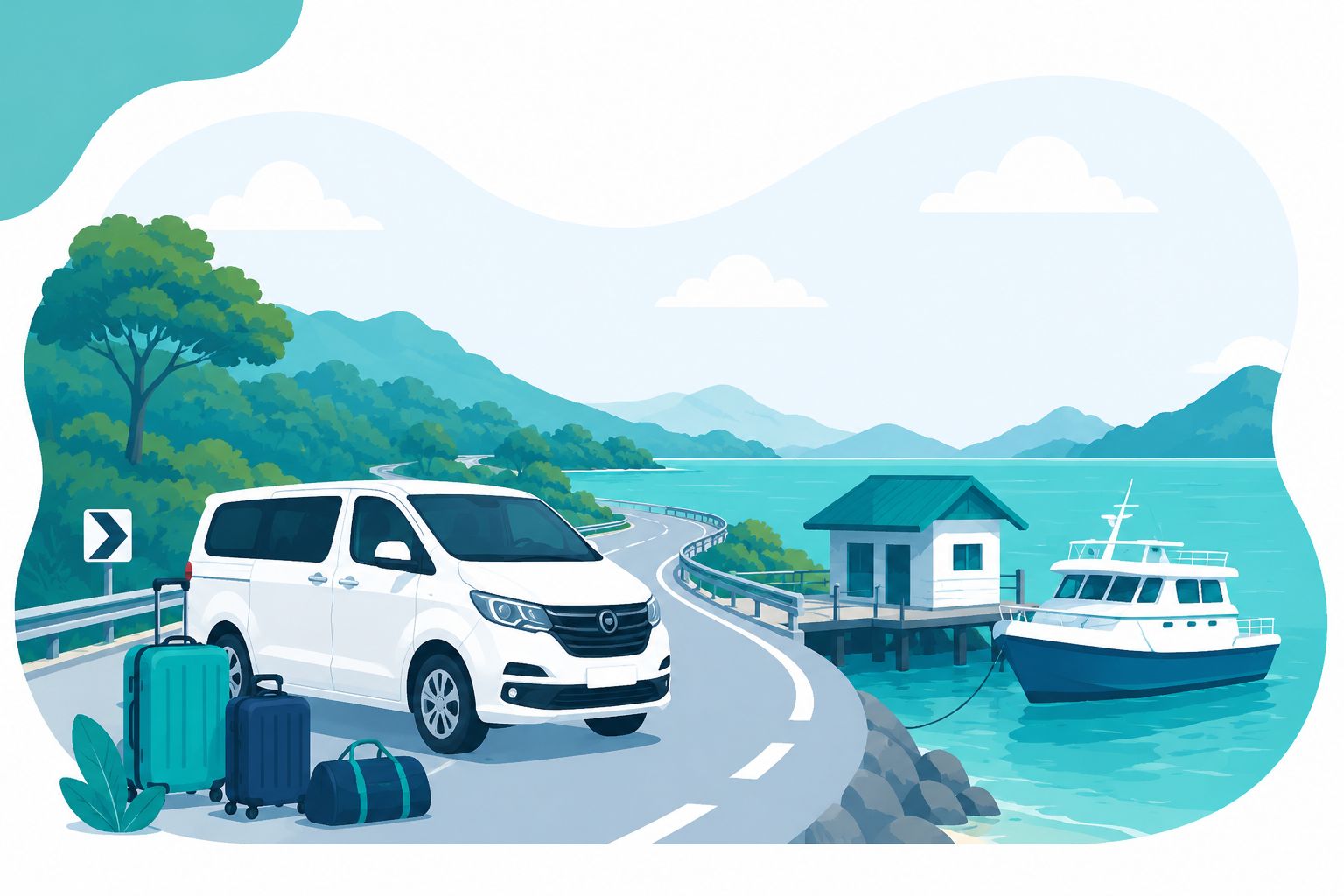 kuala-lumpur-to-mersing-jetty