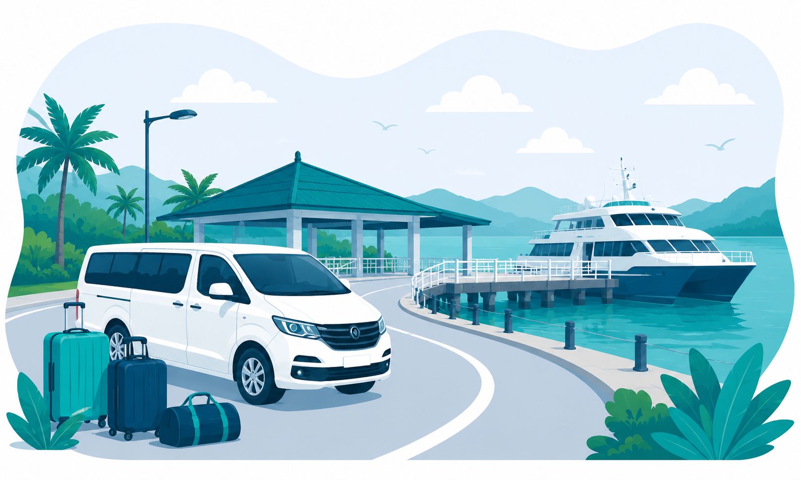 klia-to-tanjung-gemok-jetty